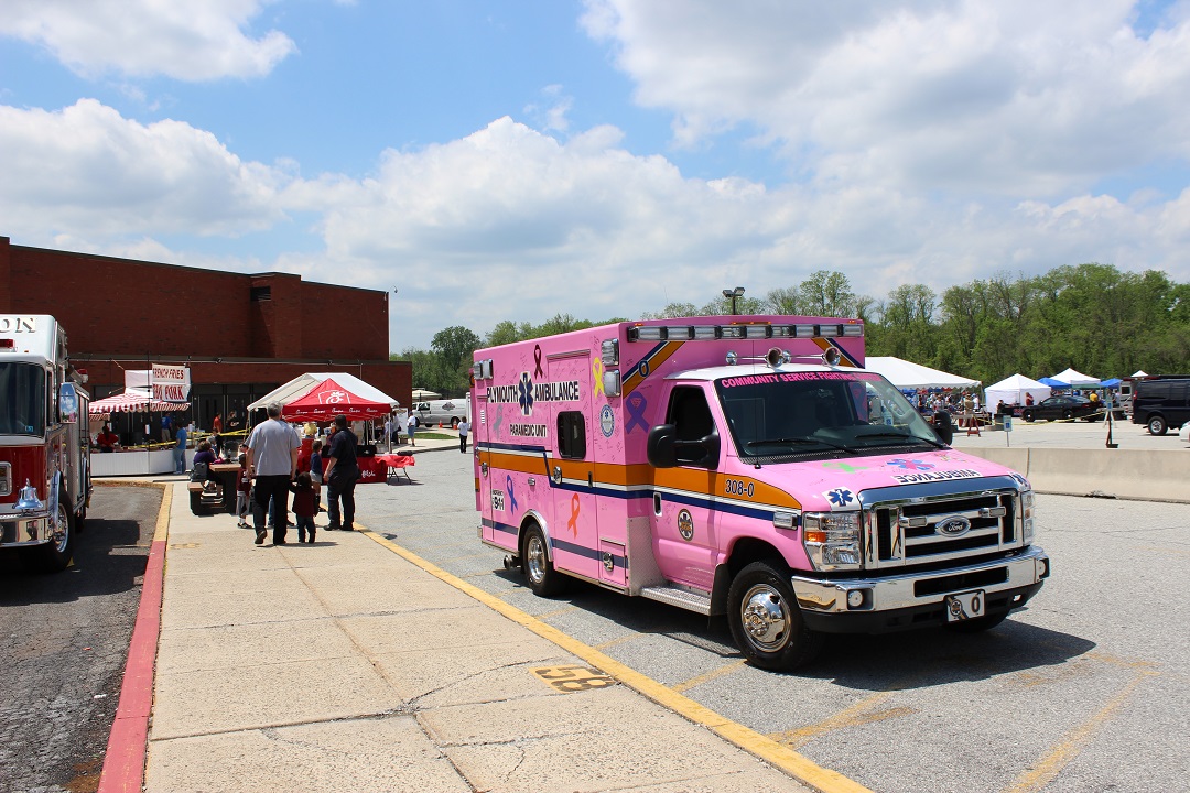 2014 West Norriton Day 024